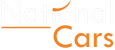 NC_Logo
